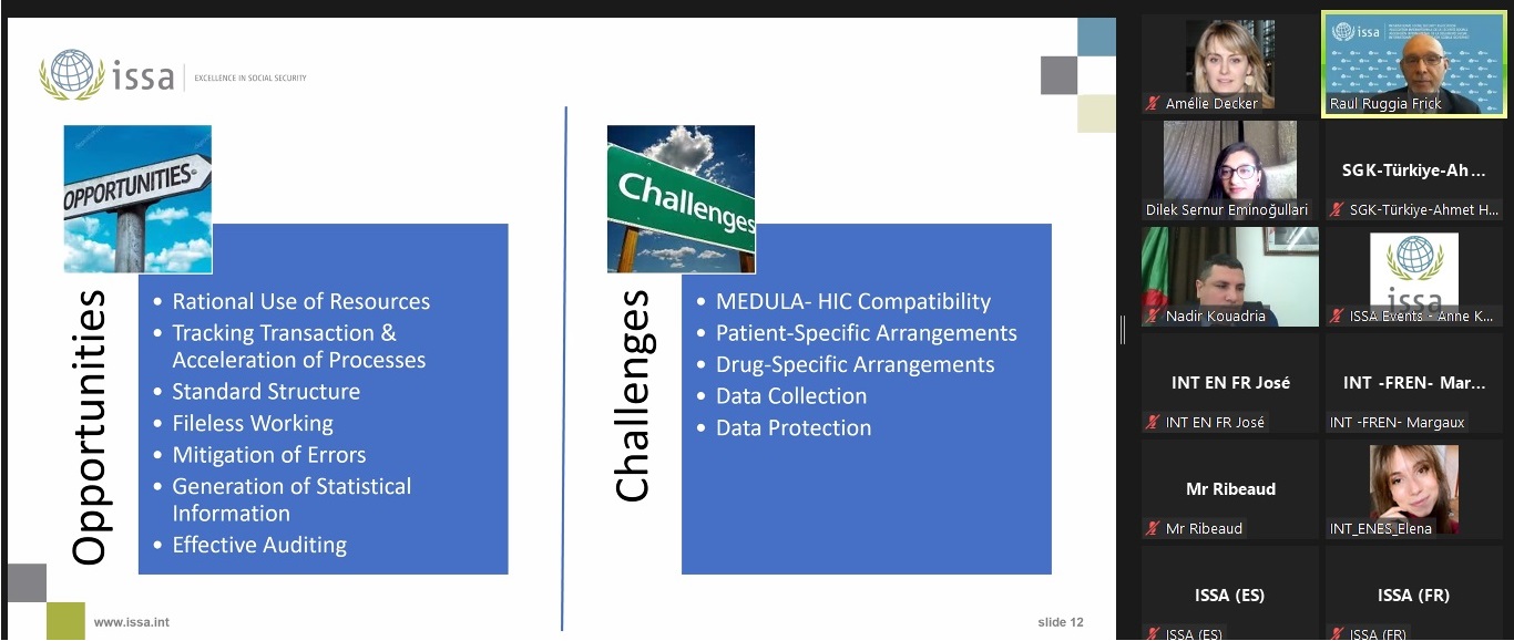 Genel Kurul Fotoğrafı